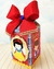 Kit Festa BRANCA DE NEVE - Arquivo Digital - comprar online