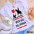 CAMISAS HUMOR - comprar online