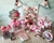 Kit Festa - Arquivo Digital - CONFEITARIA