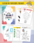 ARQUIVO DIGITAL - CADERNO DE ATIVIDADES