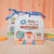 kit Digital - Combo completo printables - Professores 2023 na internet