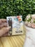 COMBO DIA DOS AVÓS - comprar online