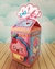 Kit Festa CONFEITARIA - Arquivo Digital - comprar online
