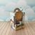 Kit Festa Cowboy - Lina Criativa - Coletiva 22 - Arquivo Digit - comprar online