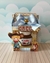 Kit Festa Cowboy - Lina Criativa - Coletiva 22 - Arquivo Digit - loja online