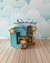 Kit Festa Cowboy - Lina Criativa - Coletiva 22 - Arquivo Digit - comprar online