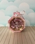 Kit Festa Cowgirl - Lina Criativa - Coletiva 22 - Arquivo Digital - comprar online