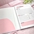 Kit Digital dia dos Professores 2023 - comprar online