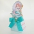 Kit Festa - ARIEL A PEQUENA SEREIA - loja online