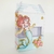 Imagem do Kit Festa - ARIEL A PEQUENA SEREIA
