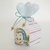 Kit Festa - ARIEL A PEQUENA SEREIA - comprar online