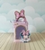 Arquivo Digital Festa Loja de Laços da Minnie - Arquivos de Papelaria