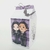 Kit Festa - WANDINHA - comprar online