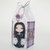 Kit Festa - WANDINHA - loja online