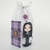 Imagem do Kit Festa - WANDINHA