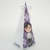 Kit Festa - WANDINHA - comprar online