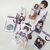 Kit Festa - WANDINHA - comprar online