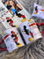 Mickey Fotos - Caneca Criativa - Arquivo Digital - comprar online