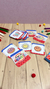 Kit Digital Dia das Crianças - Arquivos de Papelaria