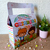 Kit Digital Dia das Crianças - comprar online