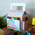 Kit Digital Dia das Crianças