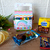Kit Digital Dia das Crianças - comprar online