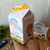 Kit Digital Dia das Crianças - comprar online