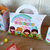 Kit Digital Dia das Crianças - comprar online