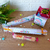 Kit Digital Dia das Crianças - Arquivos de Papelaria