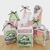 Kit Festa - Jurassic Park - Arquivo de Corte - comprar online