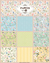 Imagem do Arquivo Digital COMBO FLOWERLAND