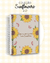 Coleção Sunflower - comprar online
