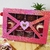 Coleção Namorados - Descomplica Scrap - Arquivos de Papelaria