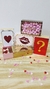 Coleção Namorados - Descomplica Scrap - loja online
