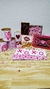 Imagem do Coleção Namorados - Descomplica Scrap
