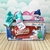 Kit Festa NATAL ROSA - Arquivo Digital - comprar online