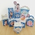 Kit Festa - Patrulha Canina - Arquivo de Corte - comprar online
