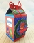 Kit Festa PJ MASKS - Arquivo Digital na internet