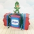 Kit Festa PJ MASKS - Arquivo Digital - Arquivos de Papelaria