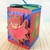 Kit Festa PJ MASKS - Arquivo Digital - Arquivos de Papelaria