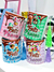 Caneca Roblox Páscoa - Arquivo Digital - comprar online