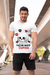 Rock in Love - Caneca - Caneca Criativa - Arquivo Digital na internet
