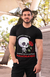 Rock in Love - Caneca - Caneca Criativa - Arquivo Digital na internet