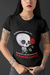Rock in Love - Caneca - Caneca Criativa - Arquivo Digital - loja online