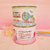 Imagem do kit Digital - Combo completo printables - Professores 2023