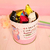 kit Digital - Combo completo printables - Professores 2023 - comprar online