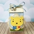 Kit Festa URSINHO POOH - Arquivo Digital - comprar online