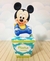 Imagem do Kit Festa MICKEY BABY - Arquivo Digital