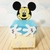 Kit Festa MICKEY BABY - Arquivo Digital - comprar online