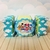 Kit Festa MICKEY BABY - Arquivo Digital - loja online